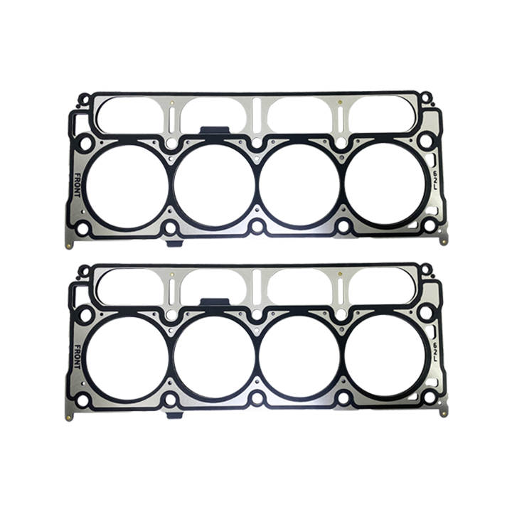 Cam Motion Gen 5 LT1 6.2 Basic DOD Delete Kit