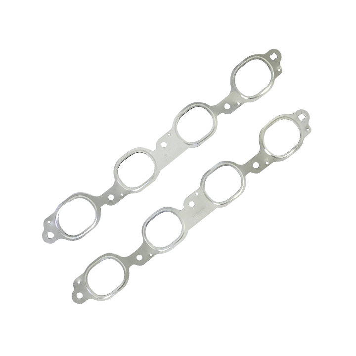 Cam Motion Gen 5 LT1 6.2 Basic DOD Delete Kit