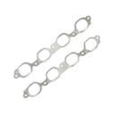Cam Motion Gen 5 LT1 6.2 Basic DOD Delete Kit