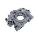 Melling Oil Pump 10452 Hemi, Mopar, Standard Volume, High Pressure