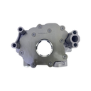 Melling Oil Pump 10452 Hemi, Mopar, Standard Volume, High Pressure