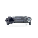 Melling Oil Pump 10452 Hemi, Mopar, Standard Volume, High Pressure