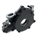 Melling Oil Pump M555 GM, Standard Volume, Standard Pressure