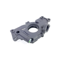 Melling Oil Pump 10295 Chevy, Standard Volume, High Pressure