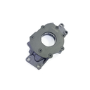 Melling Oil Pump 10295 Chevy, Standard Volume, High Pressure