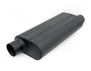 HF 50 Series Big Block Offset/Offset 3.5"