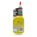 Rislone Power Steering Stop Whine with Leak Repair