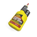Rislone Power Steering Stop Whine with Leak Repair