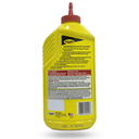 Rislone Transmission Stop Slip/Leak