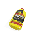 Rislone Transmission Stop Slip/Leak