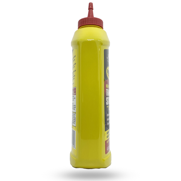 Rislone Transmission Stop Slip/Leak