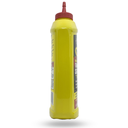 Rislone Transmission Stop Slip/Leak
