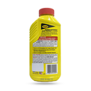 Rislone High Kilometre Engine Treatment