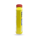 Rislone High Kilometre Engine Treatment
