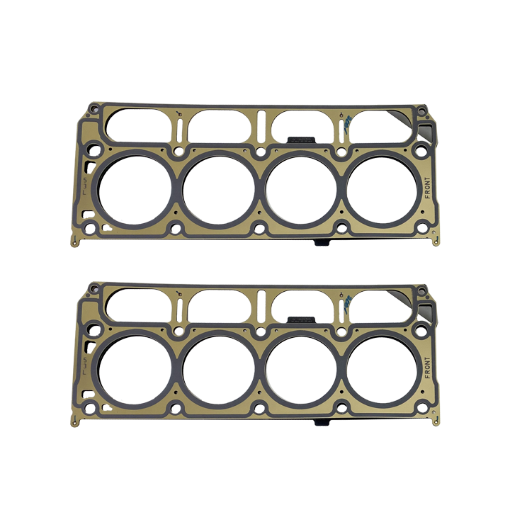 Cam Motion Gen 5 5.3 Basic L83 DOD Delete Kit