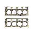 Cam Motion Gen 5 5.3 Basic L83 DOD Delete Kit