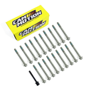 Cam Motion Gen 5 LT1 6.2 Basic DOD Delete Kit