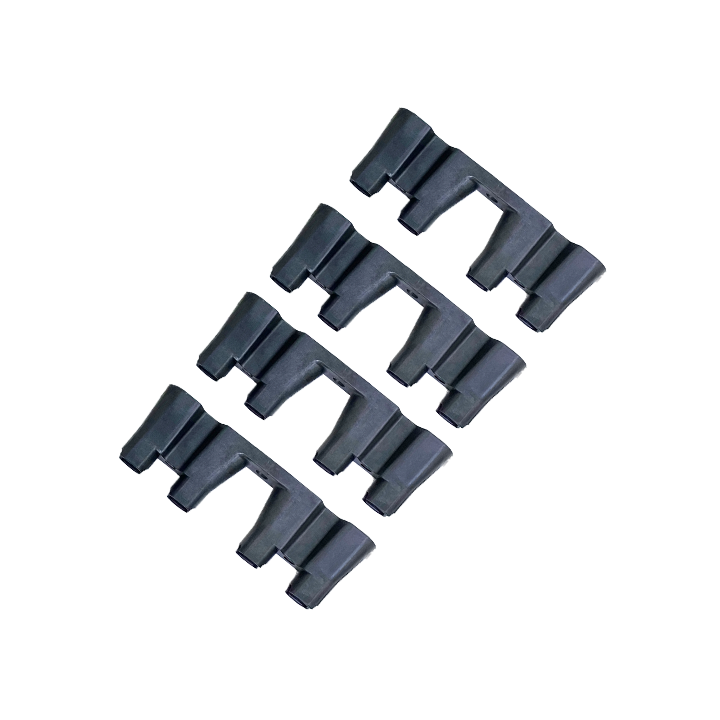 Cam Motion Gen 5 LT1 6.2 Basic DOD Delete Kit