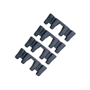 Cam Motion Gen 5 LT1 6.2 Basic DOD Delete Kit