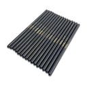 Cam Motion LS Hardened Chrome-Moly Pushrods (3/8" diameter, .080" wall, 7.500" length)