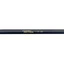 Cam Motion LS Hardened Chrome-Moly Pushrods (3/8" diameter, .080" wall, 7.750" length)