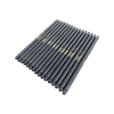 Cam Motion LS Hardened Chrome-Moly Pushrods (3/8" diameter, .080" wall, 7.850" length)