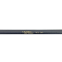 Cam Motion LS Hardened Chrome-Moly Pushrods (3/8" diameter, .080" wall, 7.850" length)