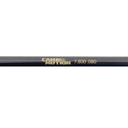 Cam Motion LS Hardened Chrome-Moly Pushrods (5/16" diameter, .080" wall, 7.800" length)