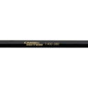 Cam Motion LS Hardened Chrome-Moly Pushrods (5/16" diameter, .080" wall, 7.400" length)