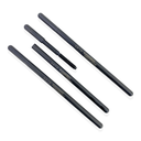 Cam Motion Pushrod Length Checking Tool - 6.80" to 7.80"