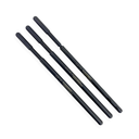 Cam Motion Pushrod Length Checking Tool - 6.80" to 7.80"