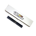 Cam Motion Pushrod Length Checking Tool - 6.80" to 7.80"