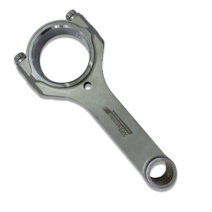 PP Rod 2JZ H-Beam STD