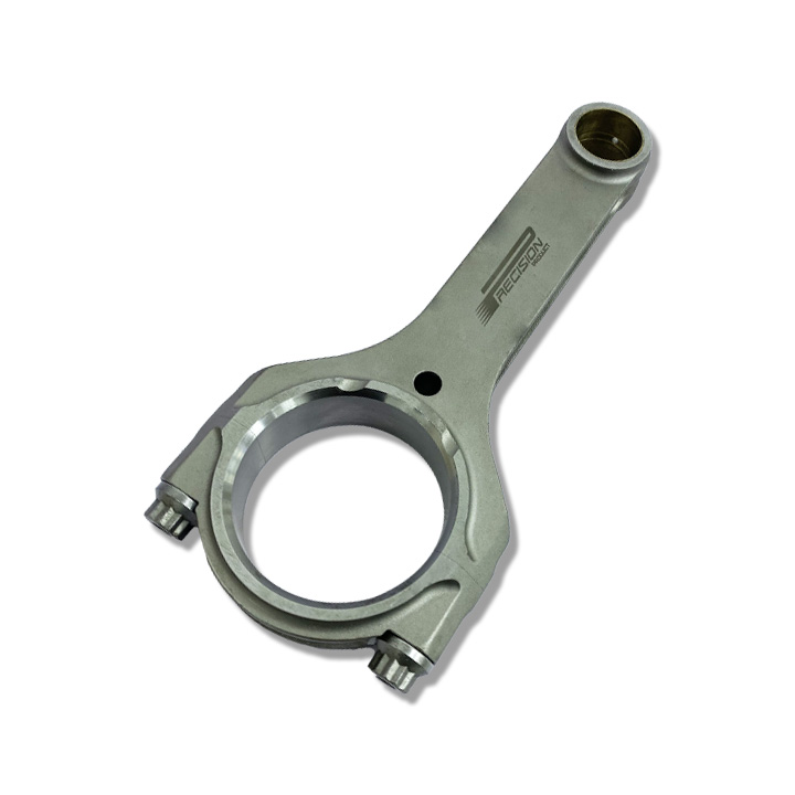 PP Rod 2JZ H-Beam STD
