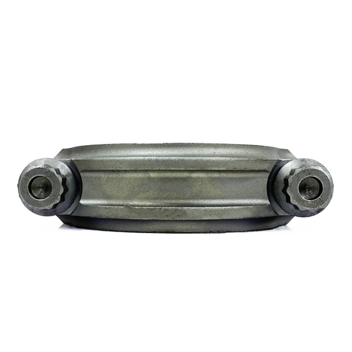 PP Rod 2JZ H-Beam STD