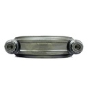 PP Rod 2JZ H-Beam STD