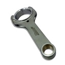 PP Rod 2JZ H-Beam STD