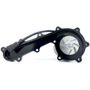Billet Electric Water Pump TB48