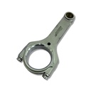 PP Rod TB48 H-Beam STD