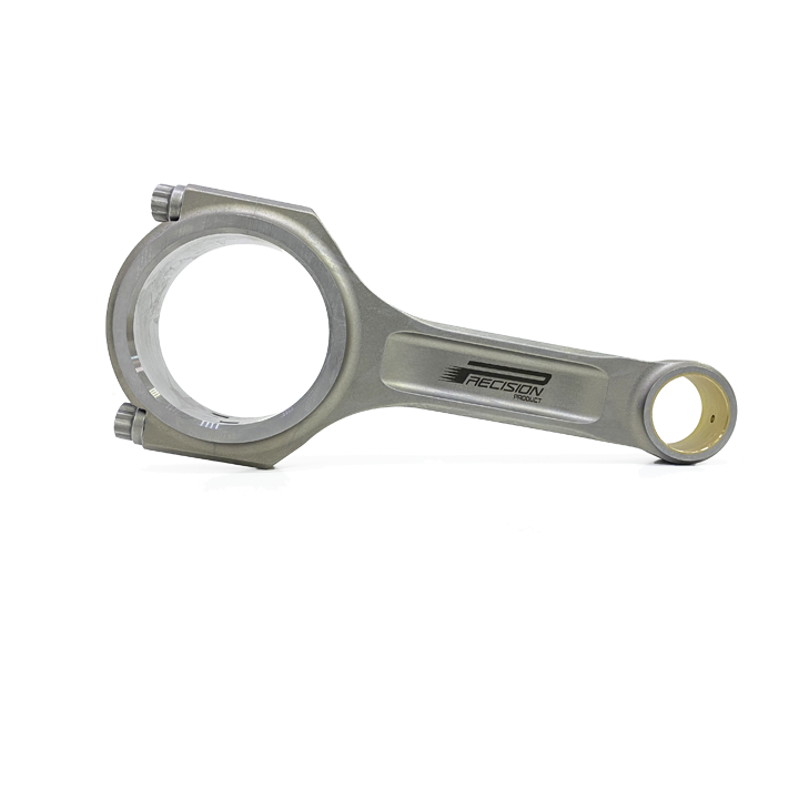 PP Rod TB48 I-Beam STD - Lightweight