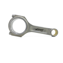 PP Rod TB48 I-Beam STD - Lightweight