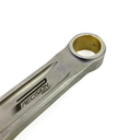 PP Rod TB48 I-Beam STD - Lightweight