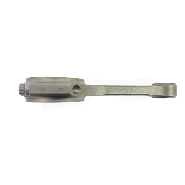 PP Rod TB48 I-Beam STD - Lightweight