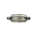 PP Rod TB48 STD for Skinny Piston