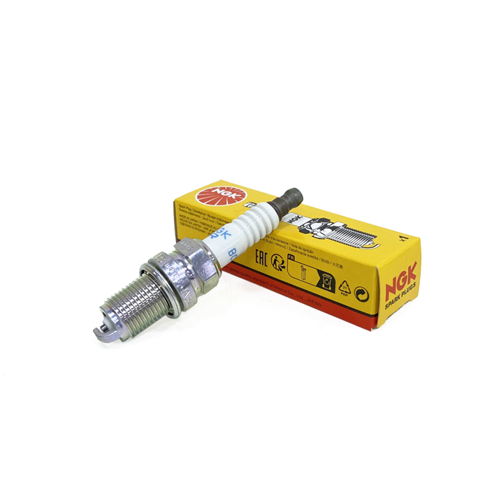 NGK BCPR7ES
