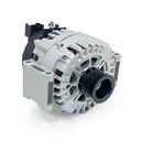 Alternator 14V 250Amp CG25S041