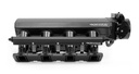 Intake Set LS3/L92 Black