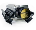 Intake Set LS3/L92 Black