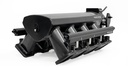 Intake Set LS3/L92 Black
