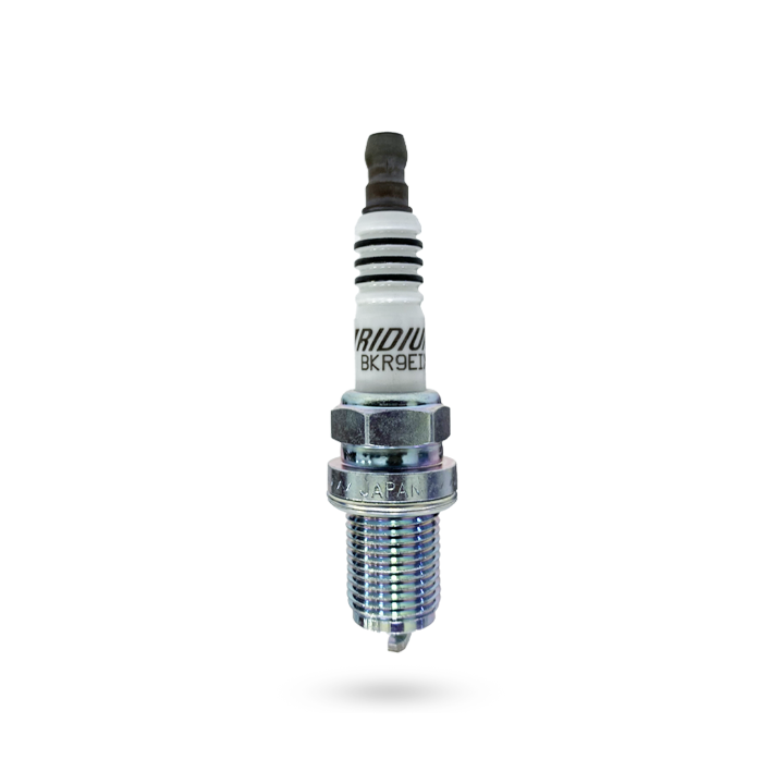 NGK SP BKR9EIX
